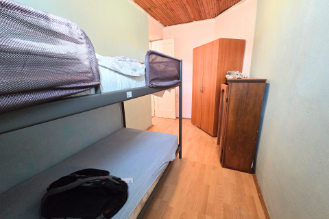 Condo/Apartment Bakar-dio, Bakar, 35m2