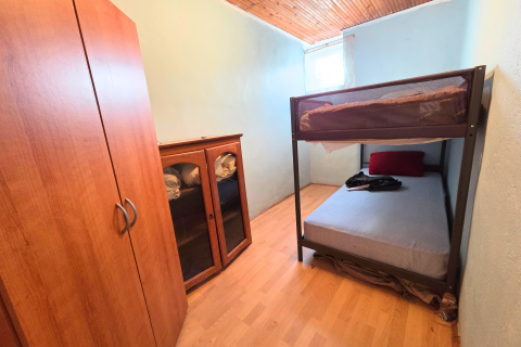 Condo/Apartment Bakar-dio, Bakar, 35m2