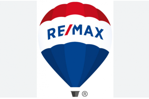 Stavbno zemlji&scaron;če Momjan, Buje, 28.978m2