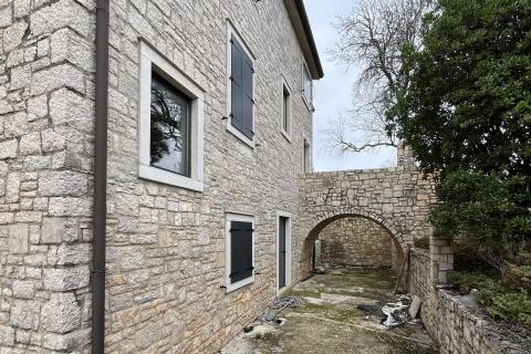 Haus Vižinada, 530m2