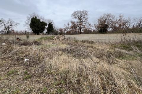 Haus Vižinada, 530m2