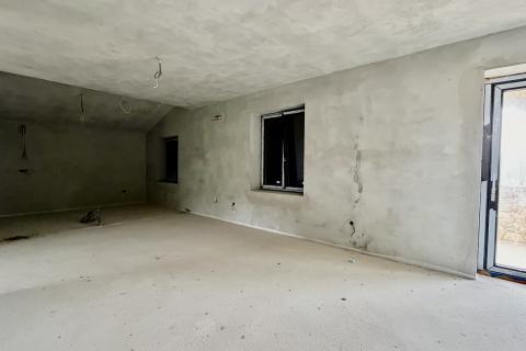 Haus Vižinada, 530m2