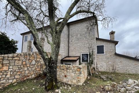 Haus Vižinada, 530m2