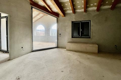 Haus Vižinada, 530m2