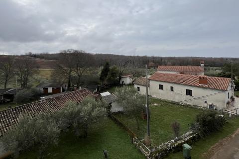 Haus Vižinada, 530m2