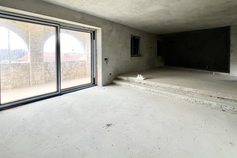 Haus Vižinada, 530m2