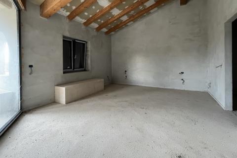 Haus Vižinada, 530m2