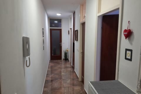 Stanovanje/Apartma Vidikovac, Pula, 66,24m2