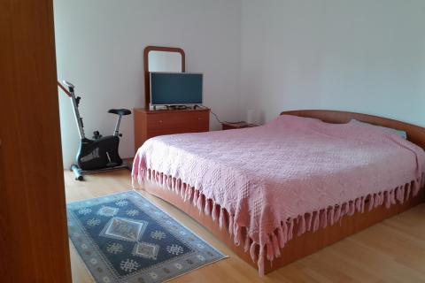 Stanovanje/Apartma Vidikovac, Pula, 66,24m2