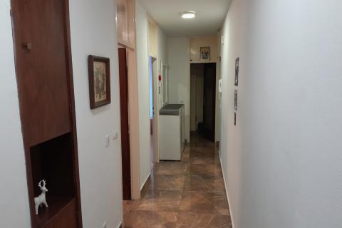 Stanovanje/Apartma Vidikovac, Pula, 66,24m2