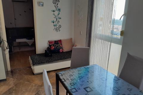 Stanovanje/Apartma Vidikovac, Pula, 66,24m2