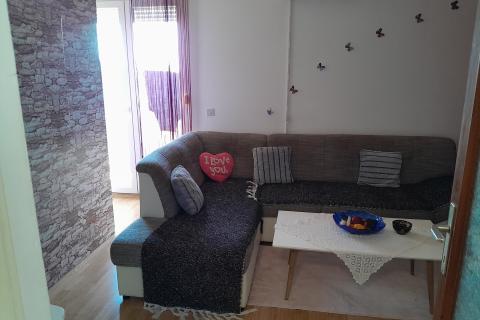 Stanovanje/Apartma Vidikovac, Pula, 66,24m2