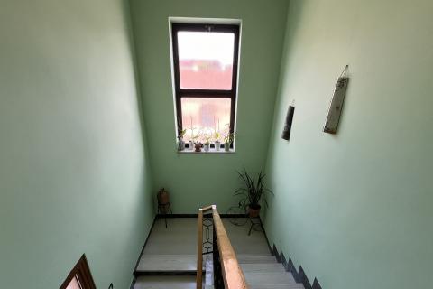 Hi&scaron;a Poreč, 292m2