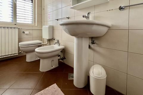 Hi&scaron;a Poreč, 292m2