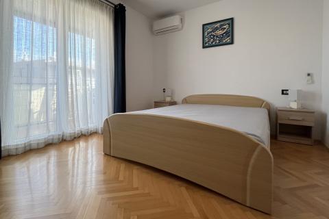 Hi&scaron;a Poreč, 292m2