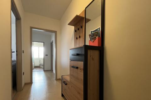 Hi&scaron;a Poreč, 292m2