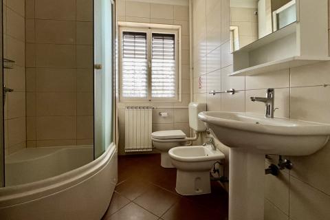 Hi&scaron;a Poreč, 292m2