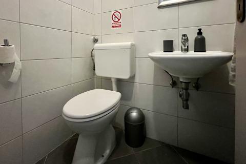 Hi&scaron;a Poreč, 292m2