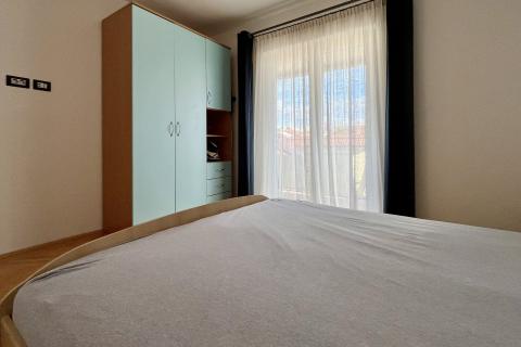 Hi&scaron;a Poreč, 292m2