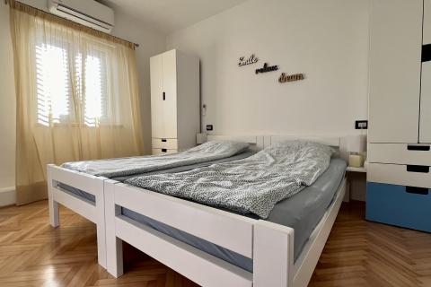 Hi&scaron;a Poreč, 292m2