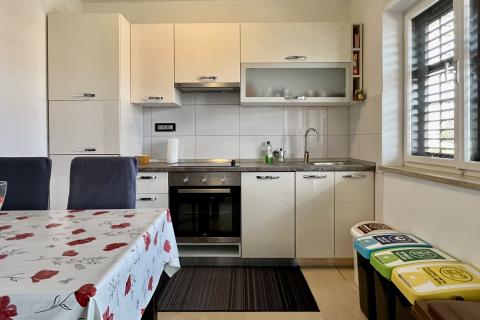 Hi&scaron;a Poreč, 292m2