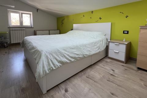 Hi&scaron;a Poreč, 292m2