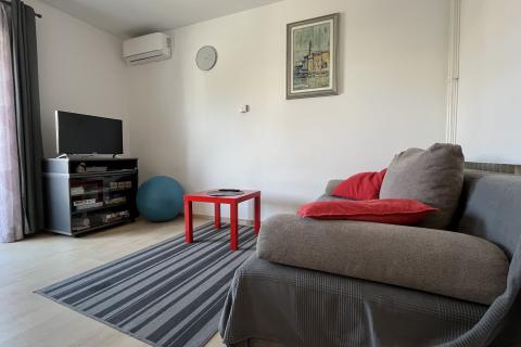 Hi&scaron;a Poreč, 292m2