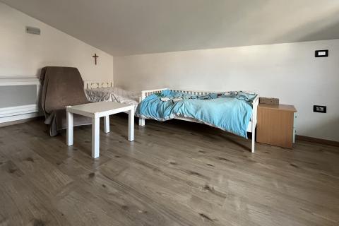 Hi&scaron;a Poreč, 292m2