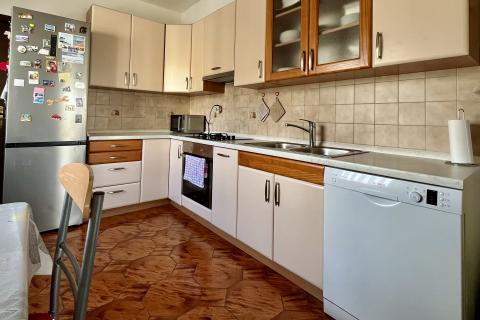 Hi&scaron;a Poreč, 292m2