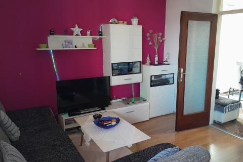 Stanovanje/Apartma Vidikovac, Pula, 66,24m2
