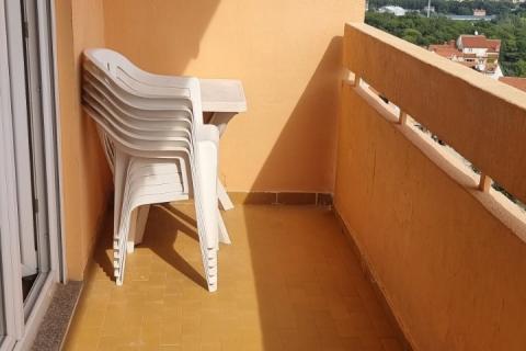 Stanovanje/Apartma Vidikovac, Pula, 66,24m2