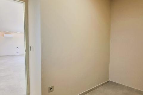 Poreč, okolica, Moderna samostojeća kuća s bazenom