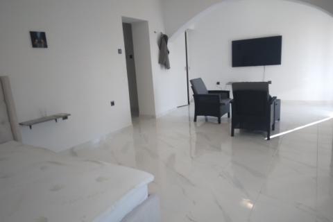 Condo/Apartment Bulevard, Rijeka, 49m2