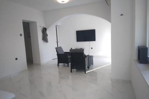 Condo/Apartment Bulevard, Rijeka, 49m2