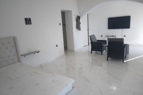 Condo/Apartment Bulevard, Rijeka, 49m2