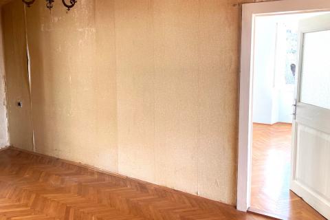 Istra,Buje-dvije kuće s dvori&scaron;tem i pogledom na more