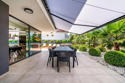 Huis Banjol, Rab, 240m2