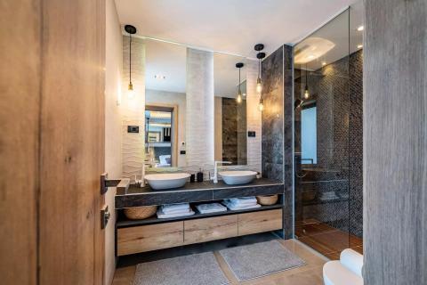 Huis Banjol, Rab, 240m2