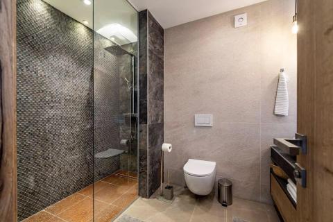 Huis Banjol, Rab, 240m2