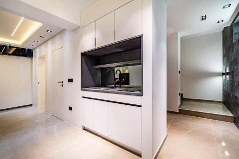 Huis Banjol, Rab, 240m2