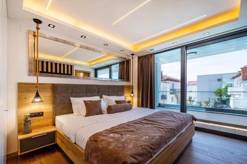 Huis Banjol, Rab, 240m2