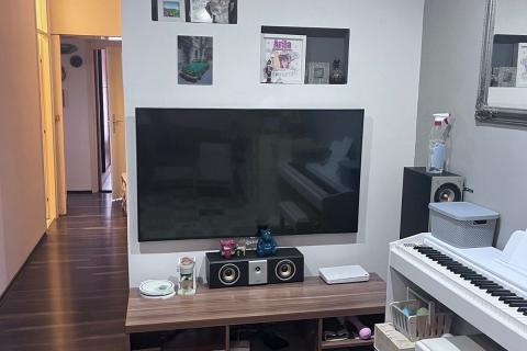 Velika Gorica , Centar 80 m2