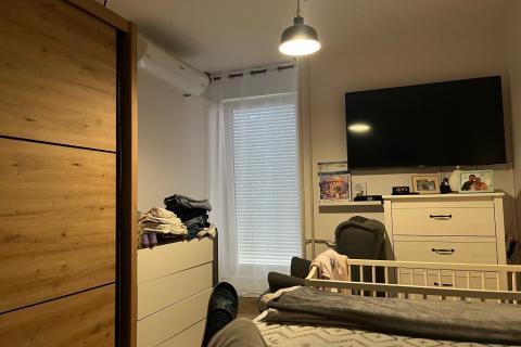 Velika Gorica , Centar 80 m2