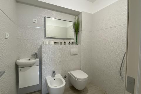 Rijeka, Bivio, luksuzan stan za najam