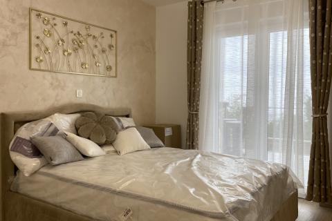 Rijeka, Bivio, luksuzan stan za najam