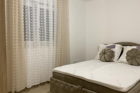 Rijeka, Bivio, luksuzan stan za najam