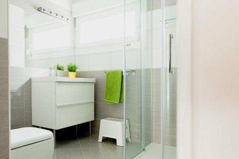 Istra, Poreč - Moderna vila s bazenom u blizini Poreča