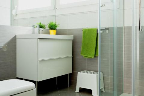 Istra, Poreč - Moderna vila s bazenom u blizini Poreča