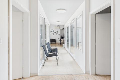 Istra, Poreč - Moderna vila s bazenom u blizini Poreča