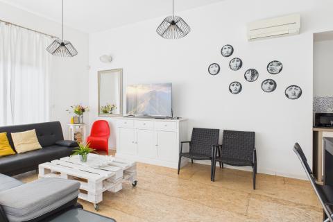 Istra, Poreč - Moderna vila s bazenom u blizini Poreča